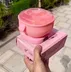 دستگاه وکس سیلیکونی فروش تک و عمده